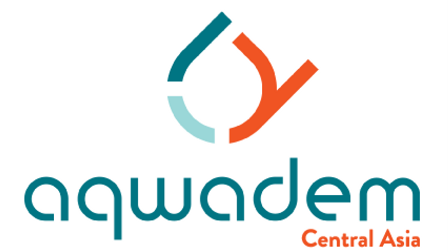 Aqwadem Consulting olarak sunduğumuz kaliteyi Orta Asya pazarında uluslararası marka haline getiriyoruz!
